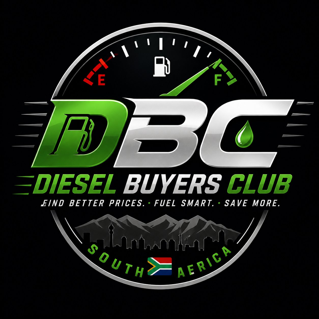 DBC – Diesel Buyers Club